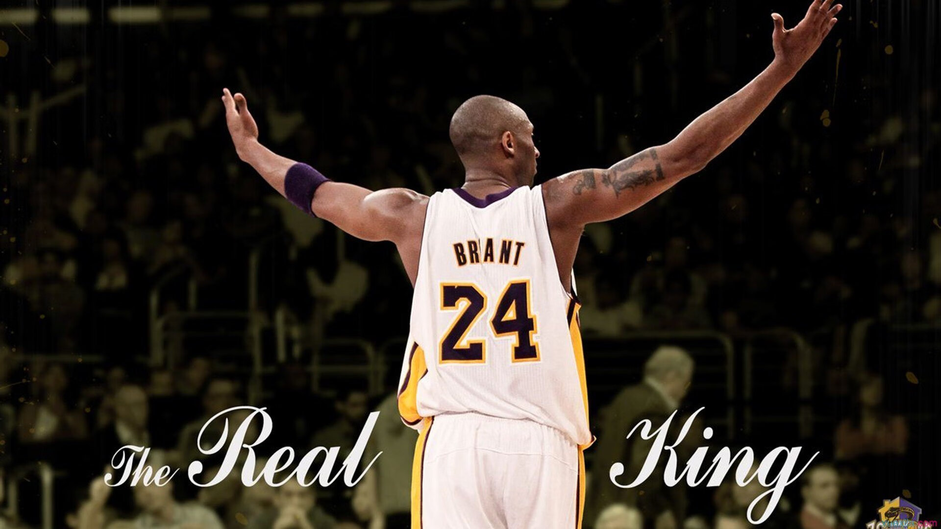 中国男篮奋勇向前的信念,中国男篮的希望