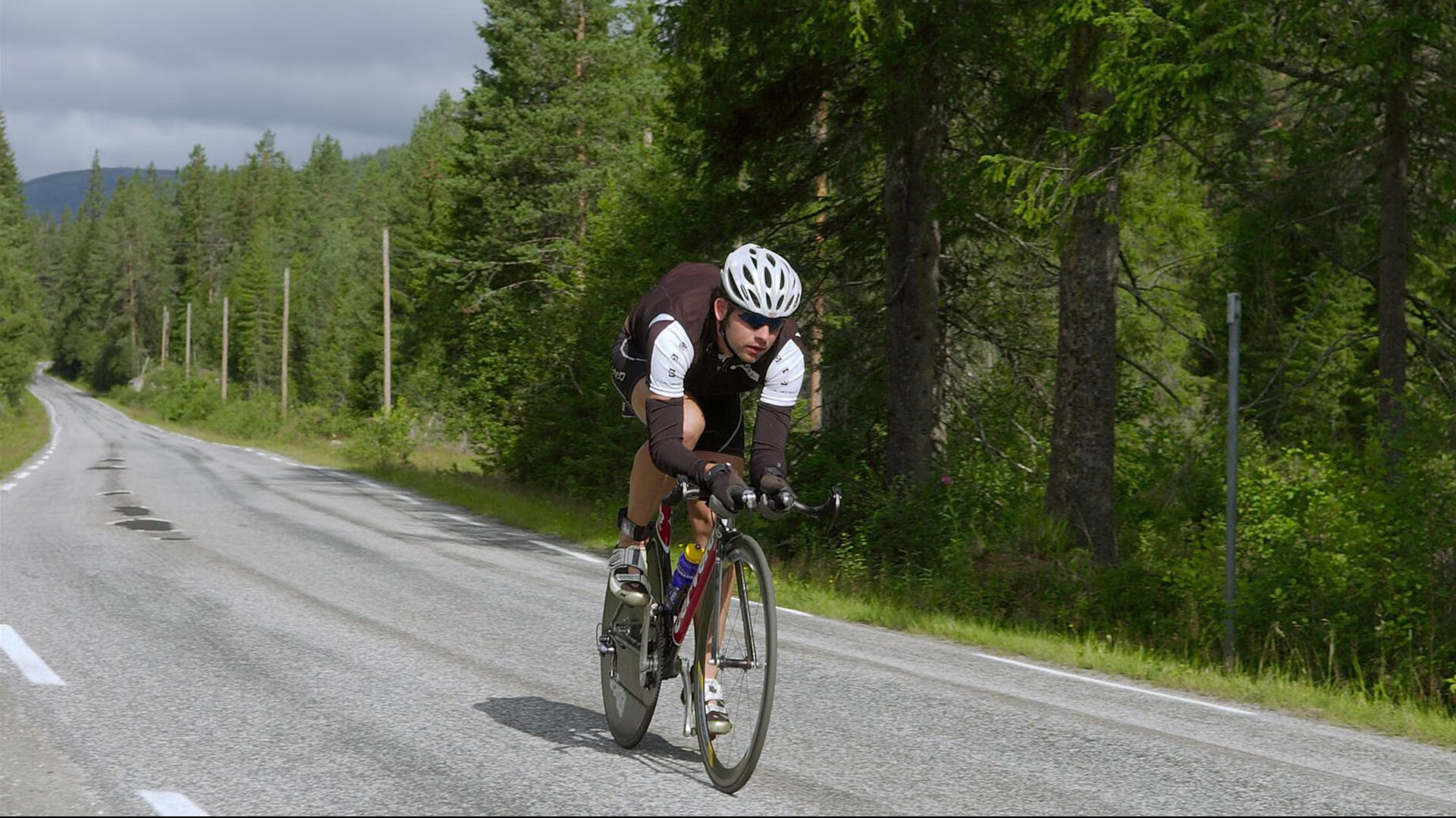 中国男篮奋勇向前的信念,中国男篮的希望