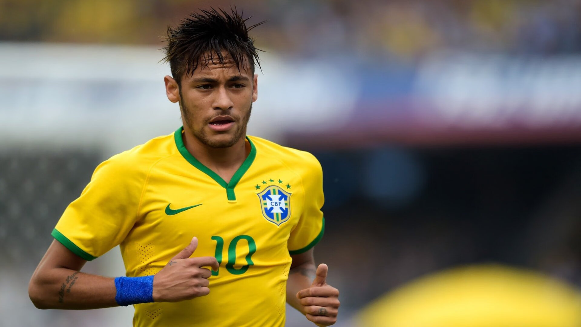 勇士队新援爆发，助力冲击总冠军，勇士队2020年新队员