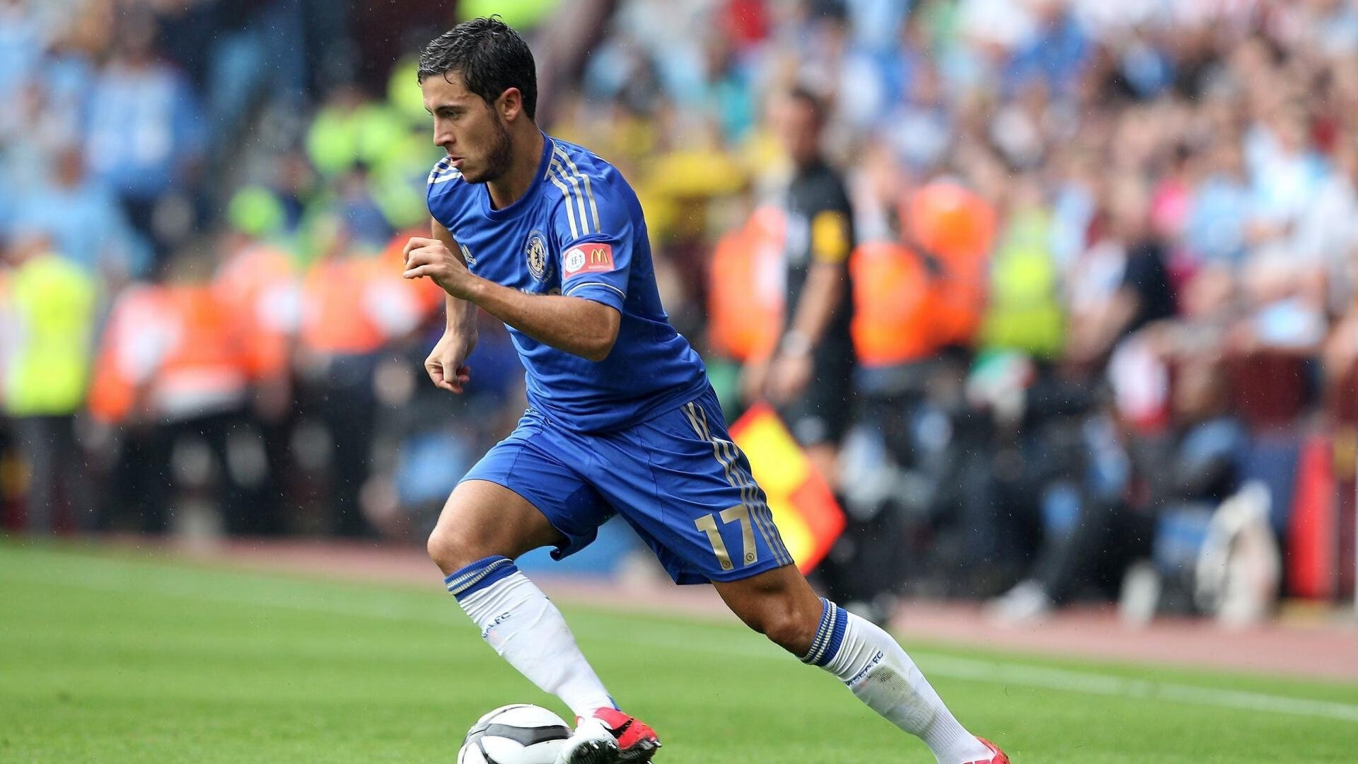 德国队中场老将宣布退役，引发球迷感慨，德国队中场老将宣布退役,引发球迷感慨