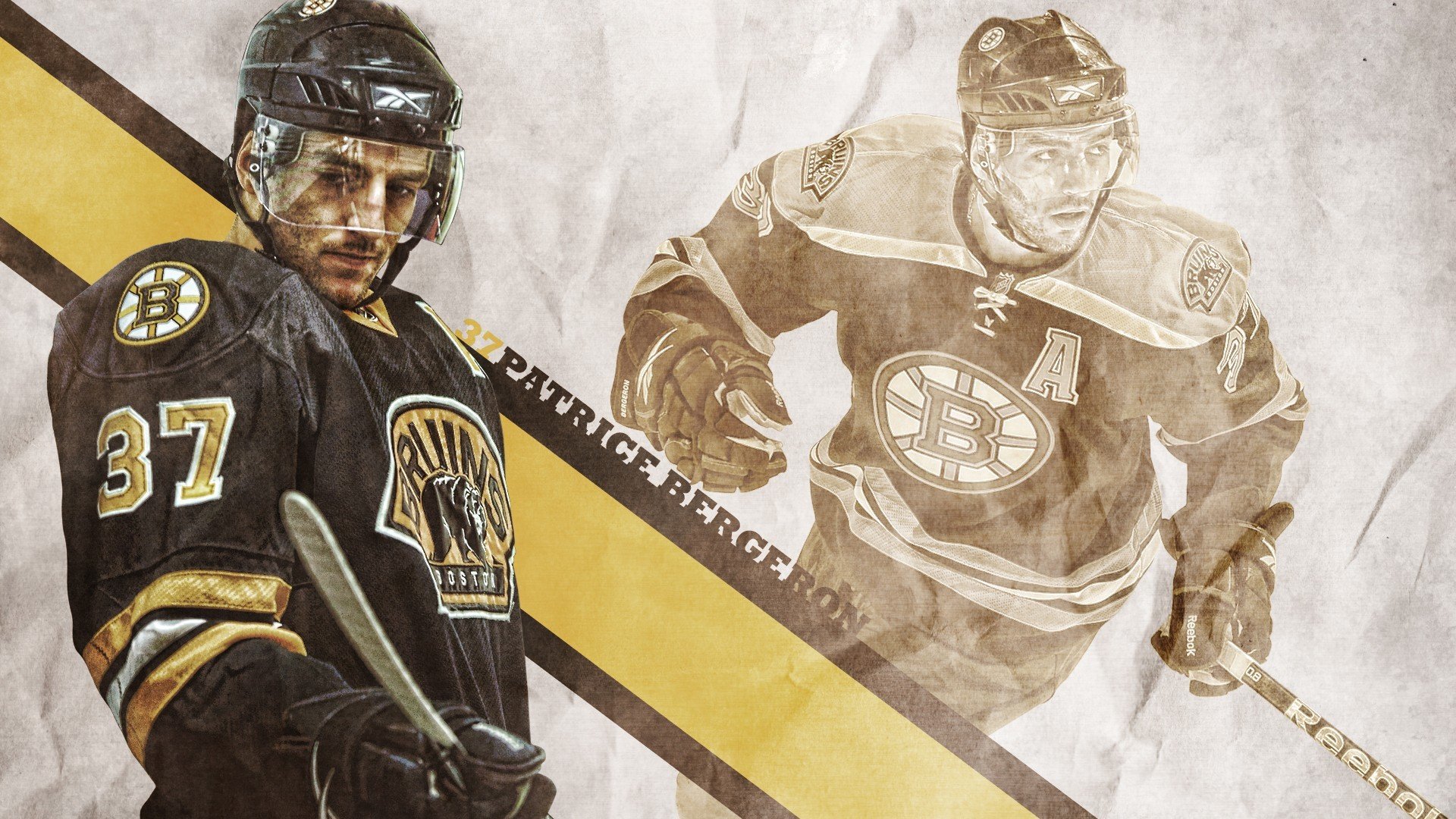 德国队中场老将宣布退役，引发球迷感慨，德国队中场老将宣布退役,引发球迷感慨