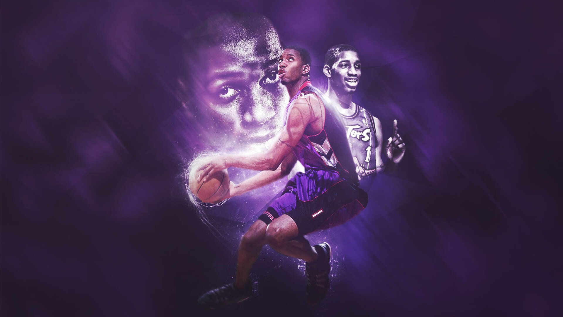 开拓者开启五连客 小杨随队前往，开拓者五个首发走了四个