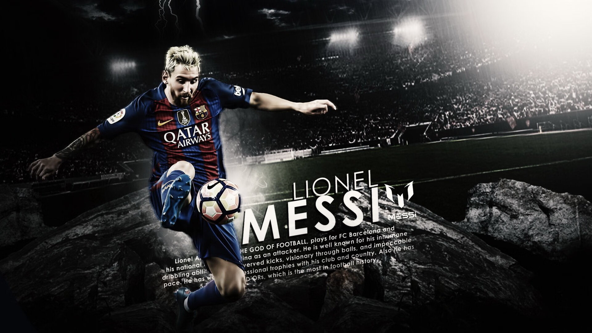 彩虹雷射兔幸运内裤重出江湖！山本由伸翻译笑：没洗引发年度爆笑潮流