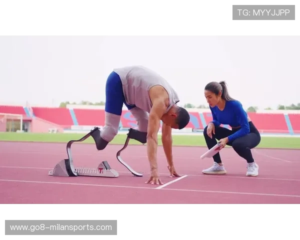 _运动员赛场外：生活趣事大曝光_，赛场外的运动员