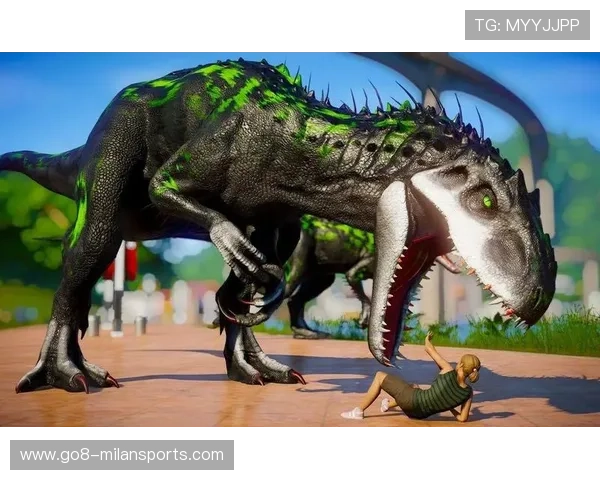 “龙队突围：爆发式逆境翻盘超出预料”，龙队照片