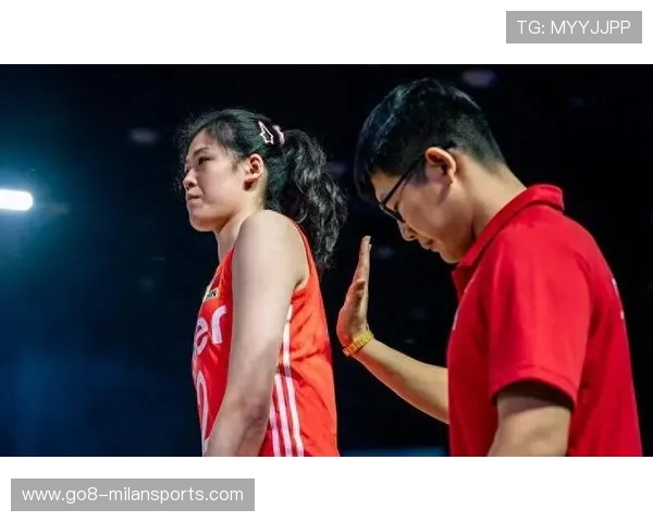 女排世锦赛：中国队王牌归来，霸气十足！，女排世锦赛中国战绩