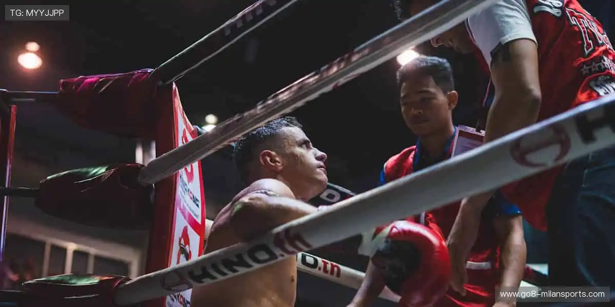 限量版纪念徽章，收藏属于你的体育记忆！🎖️