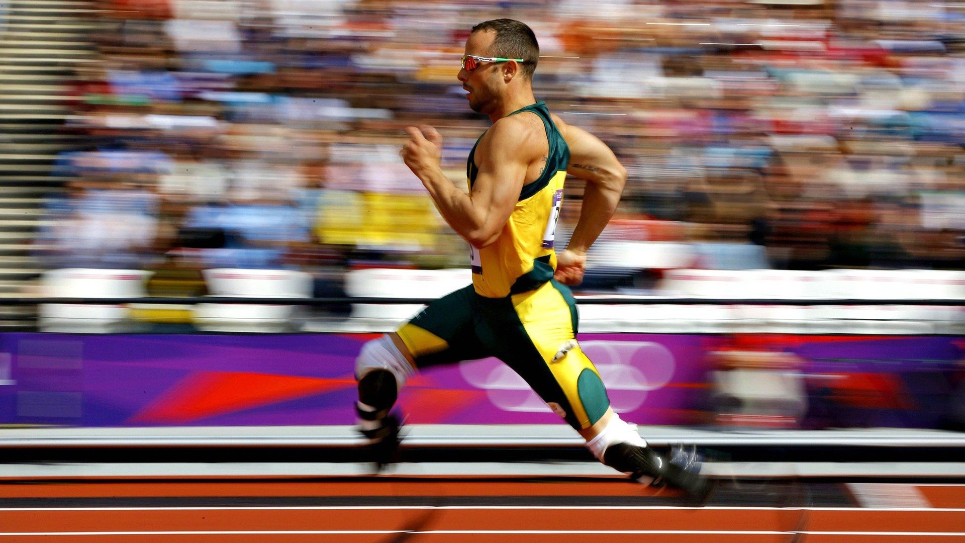 世界杯冰球:加拿大队再夺金牌,实力强大!,冰球世锦赛加拿大