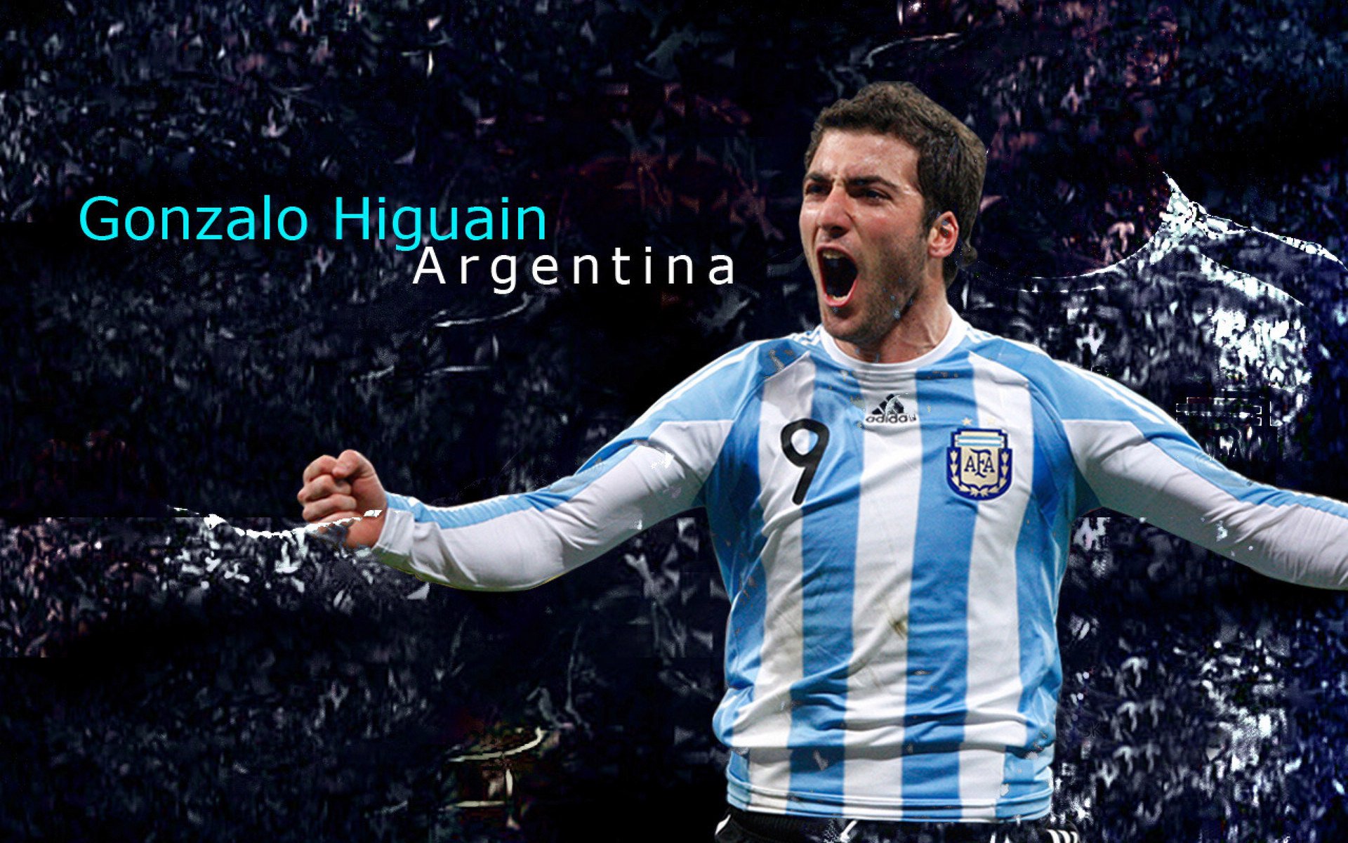 中超联赛竞争格局逐渐明朗，中超联赛竞争格局逐渐明朗的原因