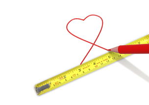 AC米兰新闻-乌度卡赛后点名三处细节失误篮板与退防，乌度卡 棍子