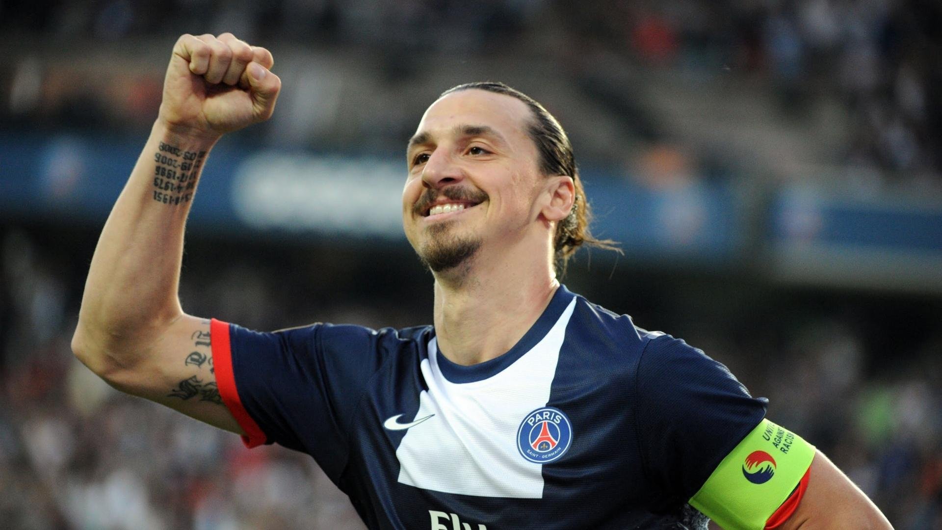 米兰平台-史上最燃比赛TOP10，绝对让你血脉喷张！，比赛可以燃爆全场的歌曲