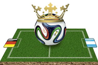 AC MILAN APP-梅西美职联表现低迷，阿根廷球王遇到挑战，梅西率领的阿根廷队