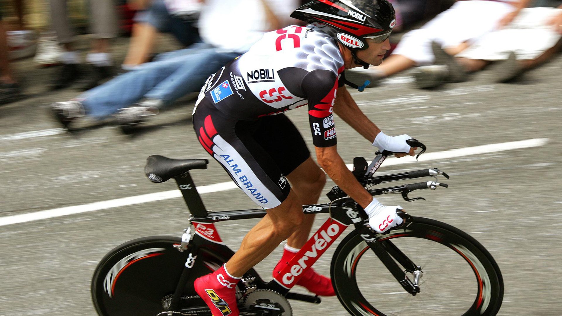 2026年世界马术障碍世界杯年终总决赛 德国名将再捧银杯