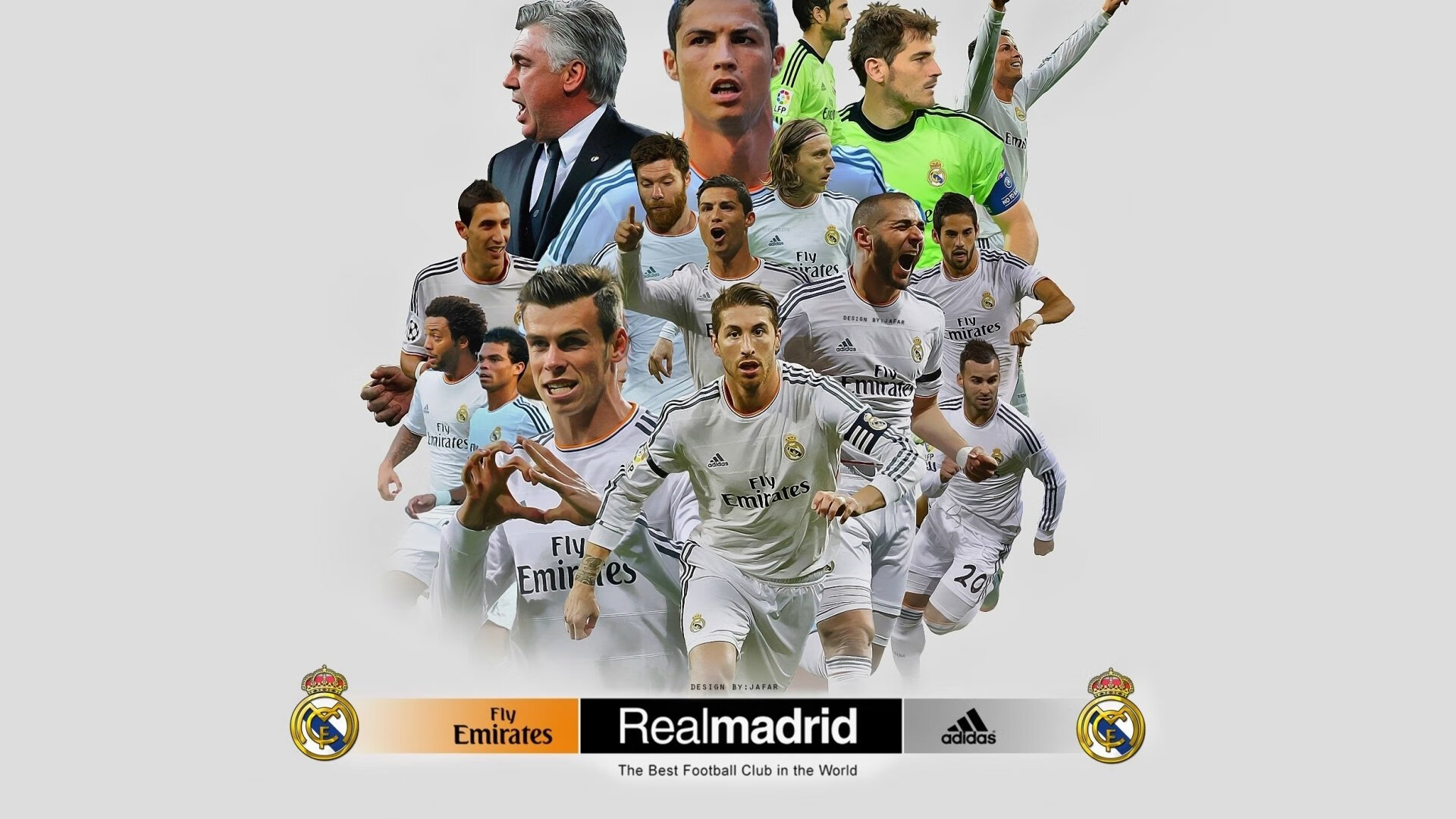 “高三考前减压球赛” 老师亲自组织对抗