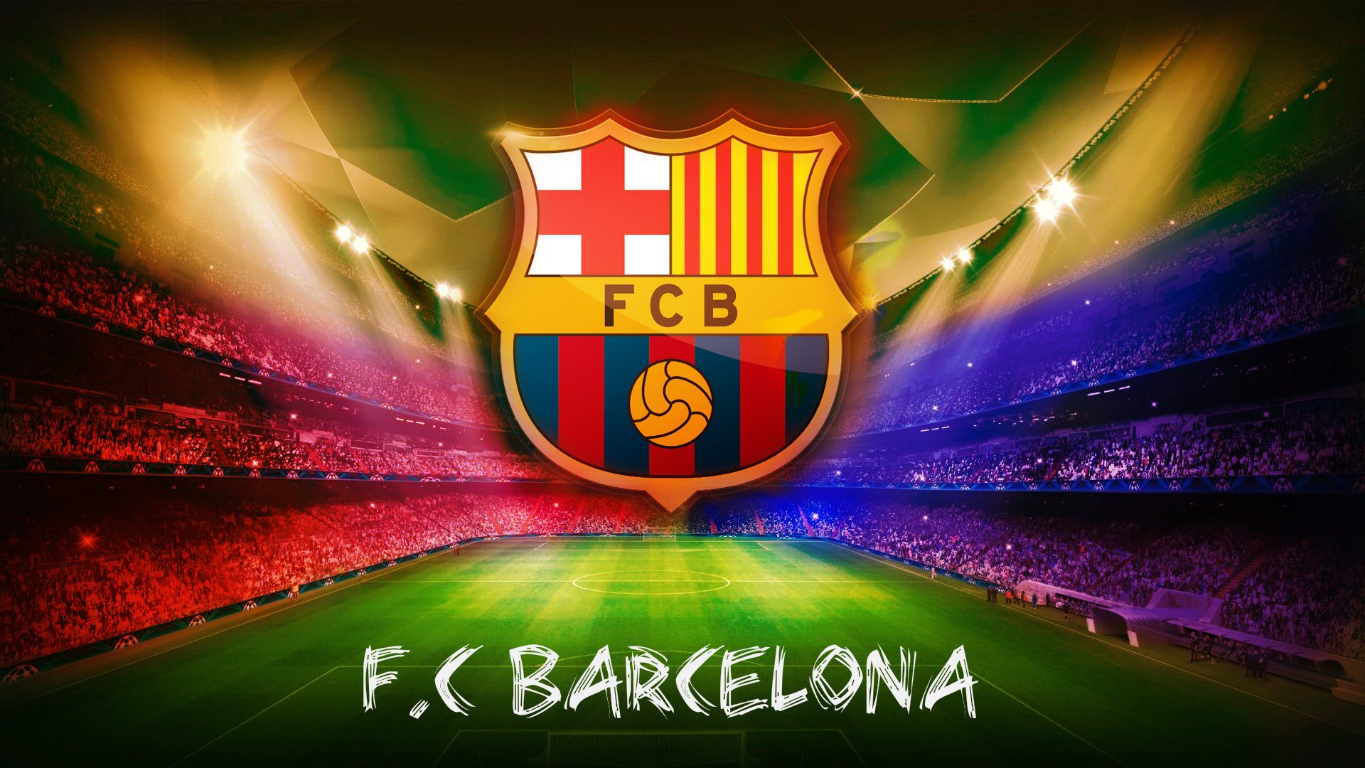 世界杯期间禁赛处罚汇总：累计黄牌与暴力行为均有案例