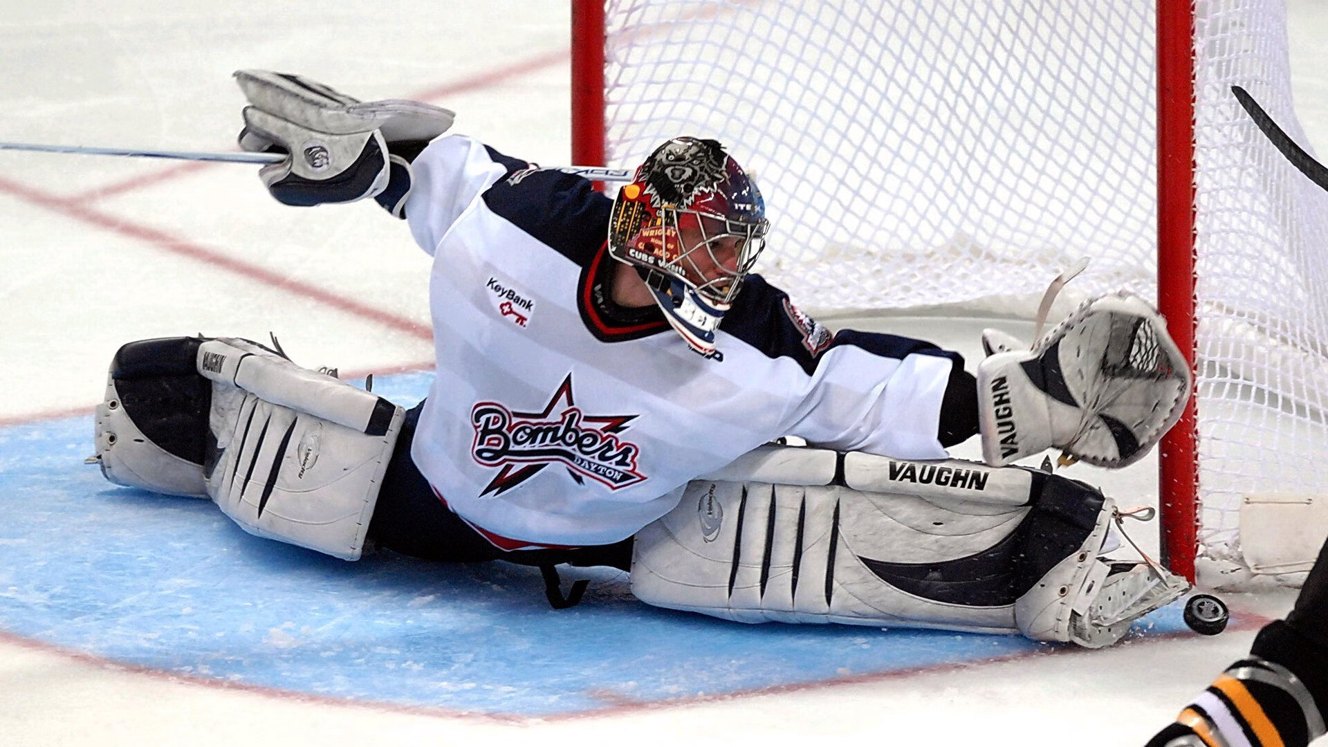 世界羽毛球赛冠军产生