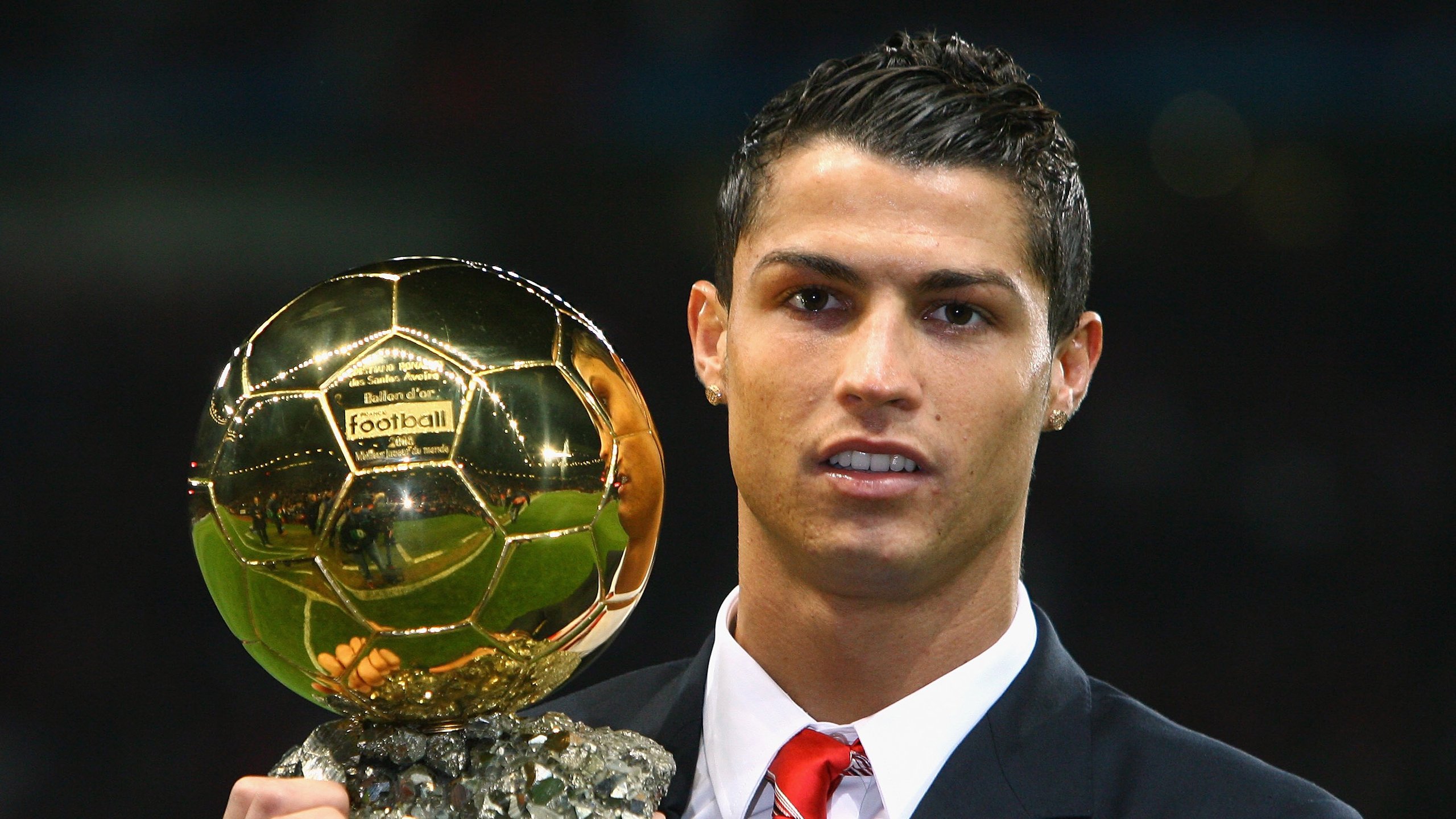 世界足坛最新排名公布