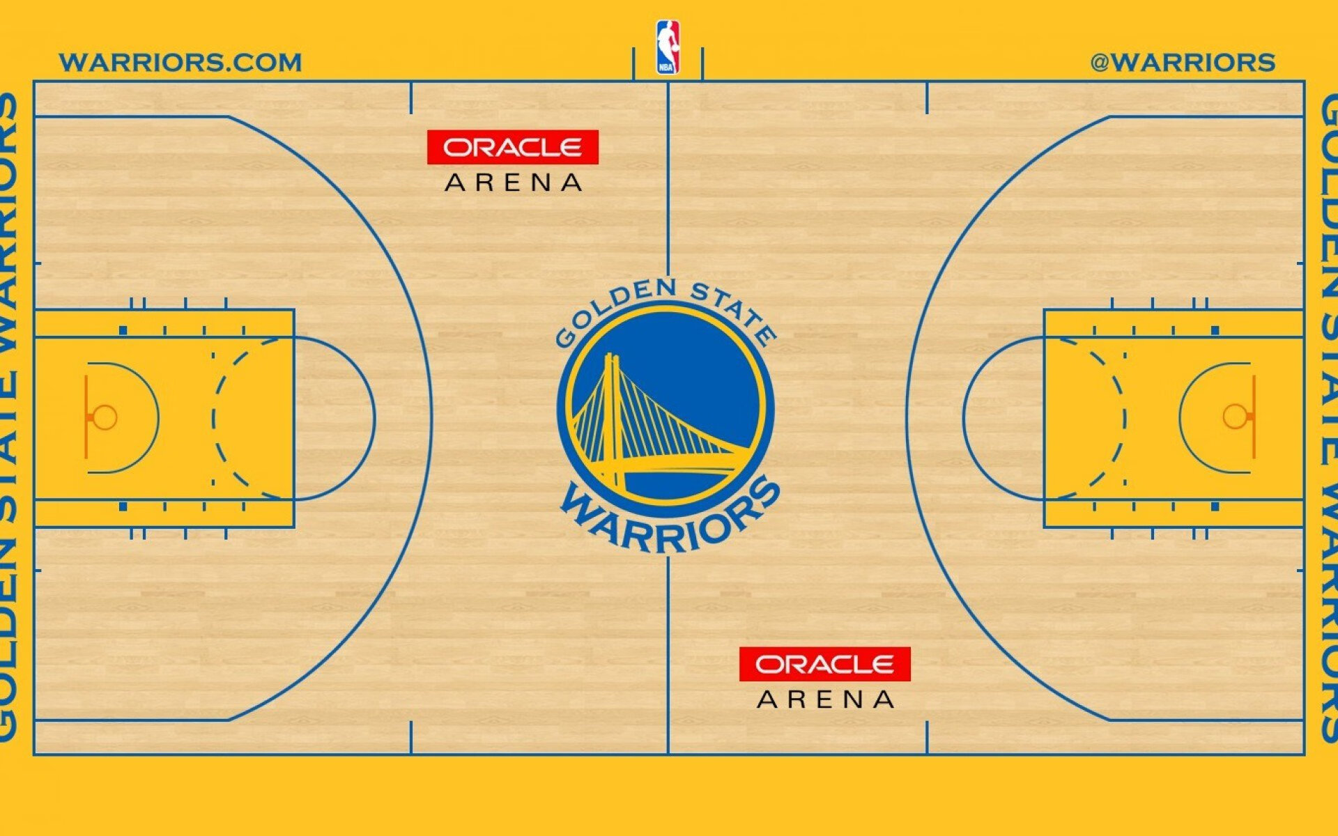 户外拓展“高空断桥”勇气赛 学员完成一步跨越