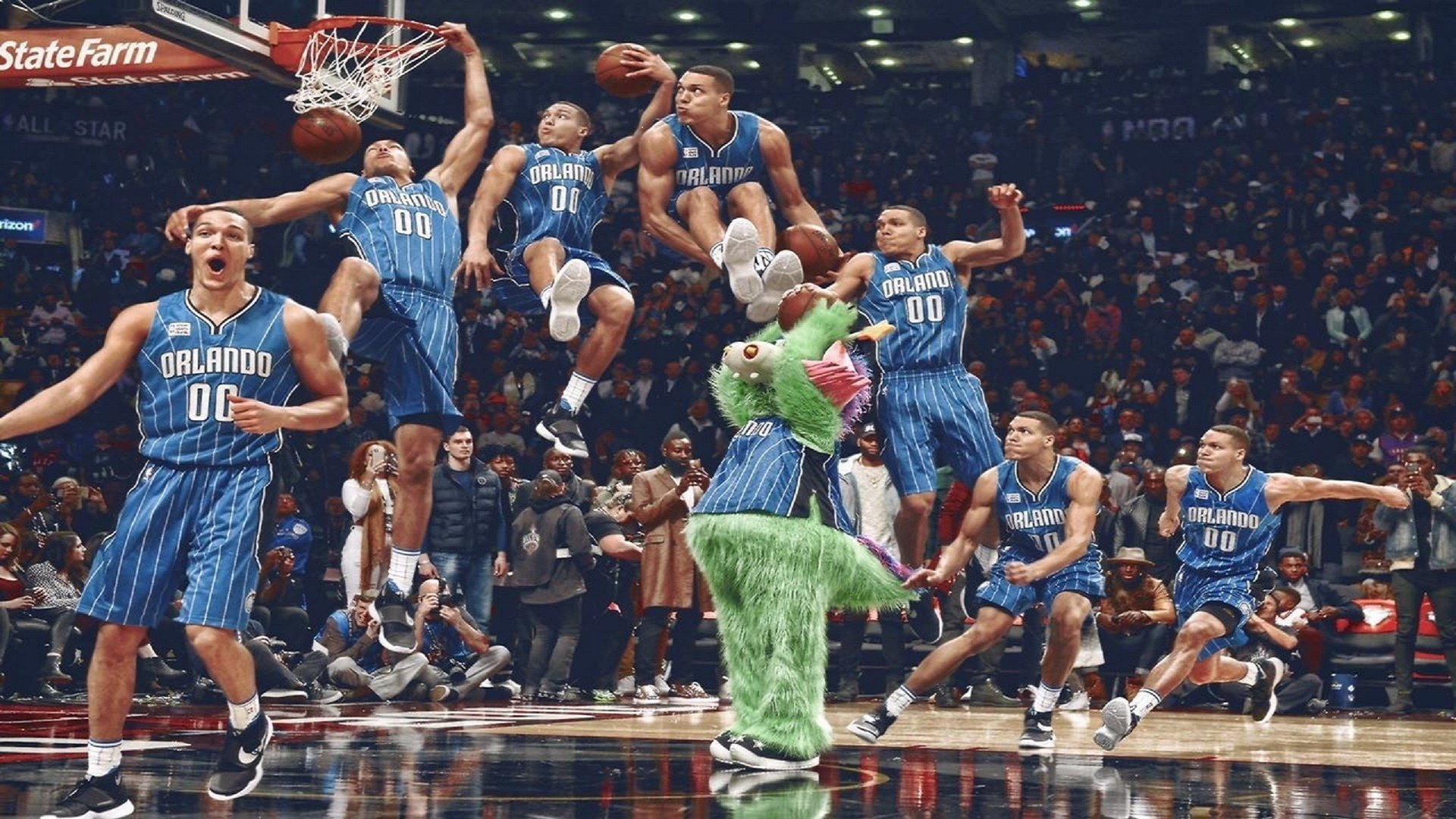 社区“0到1公里跑步破冰赛” 鼓励零基础居民迈出第一步