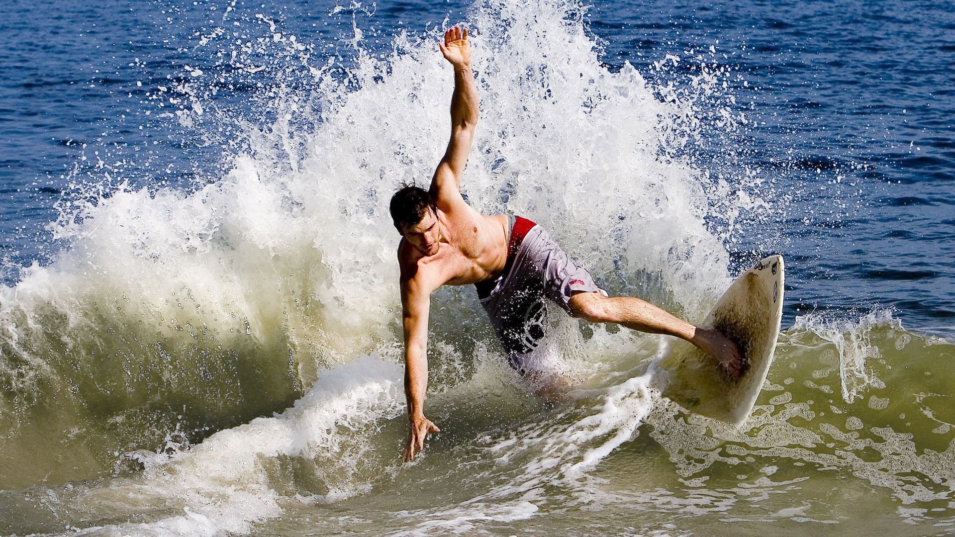 电竞比赛精彩操作合集